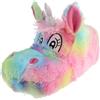 De Fonseca Moppine Donna Tevere Unicorno - MULTI (Multicolor)