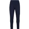 Kappa - Pantaloni Tuta da Uomo mod: logo zantus ry cod: 331S6XW