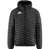 Kappa - Giubbotto da Uomo mod: 6cento 660 cod: 351D3PW