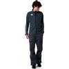 Kappa - Felpe da Unisex mod: 6cento 687fz cod: 311CNVW