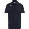 Kappa - Polo da Uomo mod: fimes cod: 321E6LW