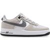 Nike Scarpe Nike Air Force 1 LV8 (Gs) Codice IR2008-100 - 9B