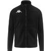 Kappa - Felpe da Uomo mod: 6cento 687n cod: 371I46W