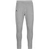 Kappa - Pantaloni Tuta da Uomo mod: logo zantus ry cod: 331S6XW