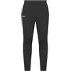 Kappa - Pantaloni Tuta da Uomo mod: logo geo or cod: 311I6SW