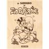 Lo scrigno di zio Paperone. Con gadget - AA.VV.