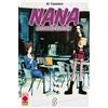 Nana. Reloaded edition. Vol. 5 - Yazawa Ai