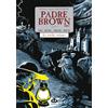 Le stelle volanti. Padre Brown - Barzi Davide, Mattone Italo, Formisani Da...