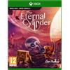 The Eternal Cylinder Xbox One (Microsoft Xbox One)