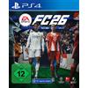 EA SPORTS FC 26 Standard Edition PS4 Deutsch PlayStation (Sony Playstation 4)