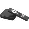 STRONG Android Box/Google Tv 4K Leap-S3 NUOVO