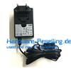 Alcatel-Lucent Alcatel Lucent Alimentatore 48V 0,27A NUOVO & OVP