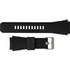vhbw Cinturino per Samsung Gear S3 smartwatch