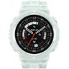 AMAZFIT ACTIVE EDGE MINT GREEN W2212EU4N