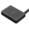 NZXT RGB & Fan Controller - AC-CRFR0-B1-6 canali di illuminazione ARGB - 3 canal