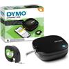 DYMO LetraTag 200B etichettatrice Bluetooth § Stampante per etichette compatta §