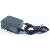 NCE CORPORATION NCE 5240221 Power Cab Power Supply, P114/10A