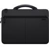 ‎Dell Dell Pro 11-14 Plus EcoLoop Sleeve CV5426・(DELL-CV5426)・Notebook Sleeve