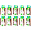 ‎Vow Europe plc Q-Connect Drawing Pins White (1200 Pack) KF02019Q