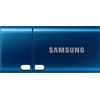Samsung Memorie Type-C USB Flash Drive, USB 3.2, Type-C, Velocità di Lettura Fin