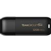 ‎Team Group Team C175 32GB USB Flash Drive Model TC175332GB01