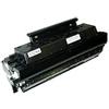 Panasonic Toner Original Panasonic UG-3350 Per Panafax UF 580 585 590 790 B-Ware