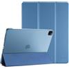 ProCase Cover iPad Air 13 Pollici M3/M2 2025/2024, iPad Pro 12.9" 6/5/4/3 Genera