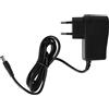 vhbw Alimentatore per D-Link DAP-2590 DCS-2121 DCS-1130 DCS-930 DCS-910 router