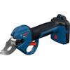 Bosch Professional Bosch PRO Potatore a batteria GGP18V-32 senza batt./caric.