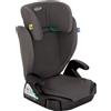 Graco Seggiolino Auto 15-36 Kg / 3,5-12 A / 100-150 cm Iron Junior Maxi i-Size Graco