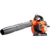 Husqvarna Soffiatore professionale Husqvarna 525BX con motore X-Torq