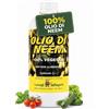 I Consigli dell'Esperto - Olio Di Neem 1L - Repellente Naturale per Piante Contr