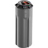 Gardena Sprinkler System Turbine Popup Sprinkler T200 sistema irrigazione pra...