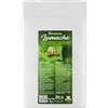 Illica LUMACHICIDA GRANULARE NATURALE 1KG ANTI LUMACHE ECOLOGICO GIARDINO BARRIERA ANTI