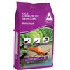 adama Esca LUMACHICIDA GRANULARE METACINQUE 1 kg Elimina limacce lumache chiocciole e