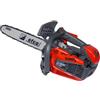 EFCO MOTOSEGA DA POTATURA EFCO MTT 3600 3/8" LAMA 30 CM 35,1 cm³