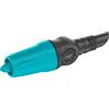 Gardena MicroDripSystem Gocciolatore di fine linea regolabile 015 l/h termina...