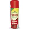 Neudorff Loxiran Anti-Formiche Pronto Uso - Spray pronto all'uso per il controll