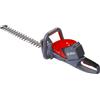 EFCO TAGLIASIEPI A BATTERIA TGI 45 CON SET BATTERIA 2,5 AH E CARICATORE