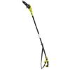 Ryobi POTATORE ESTENSIBILE A BATTERIA 'OPP1820' RYOBI 18V - Barra cm 20 - RYOBI