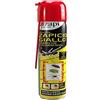 Zapi Garden | Zapicid Giallo Formiche e Scarafaggi Insetticida Spray Formich...