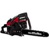 Einhell GC-PC 2040 I Motosega (benzina, motore 2 tempi, cilindrata 50,4