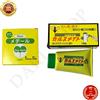 Aglis New Medel 25 mm x 30 m Buddy Tape & Carusmate Cut Paste Set agricolo