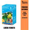 Adama Fungicida sistemico Adama Momentum antiperonospora per agrumi limoni vite pero
