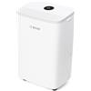 Does not apply Bosch Dry 2000 - Deumidificatore - Facile. Efficiente. Tranquillo. per La Tua Ca