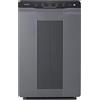 Does not apply Winx 5300-2 Purificatore D'Aria per Allergie E PM2.5, CADR 390M³/H, 99M², Filtra
