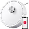 Roborock Q7 M5 Robot Aspirapolvere Lavapavimenti Con Mappatura, 10.000 Pa, Anti-