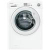 Iberna Lavatrice 8 Kg Cl D Profondità 52 cm Centrifuga 1200 giri IB 128DE-11