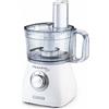 Ariete Robomix Compact 1769 - Food Processor 2L 500W