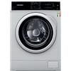 SANGIORGIO ANGIORGIO F914CA9 LAVATRICE, Caricamento frontale, 9 kg, 15 programmi CL.A